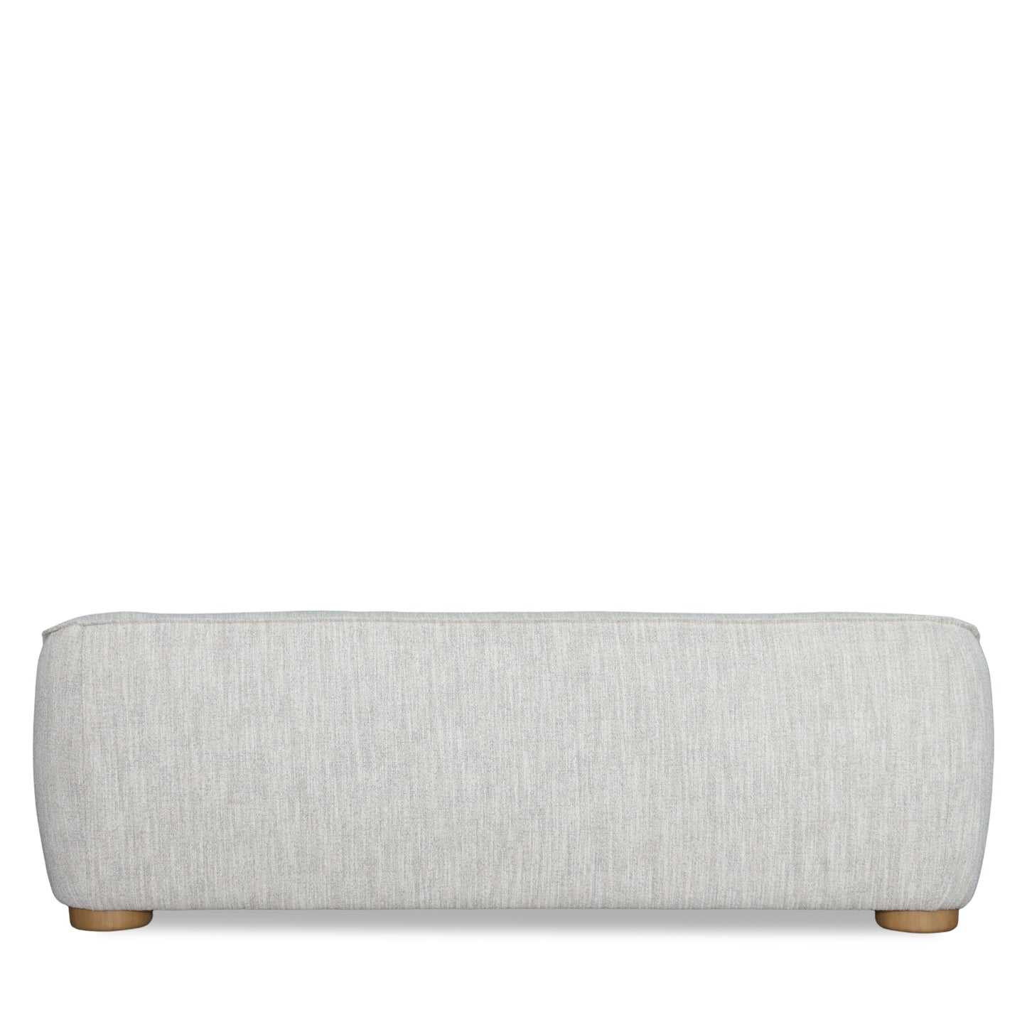 Alba Sofa