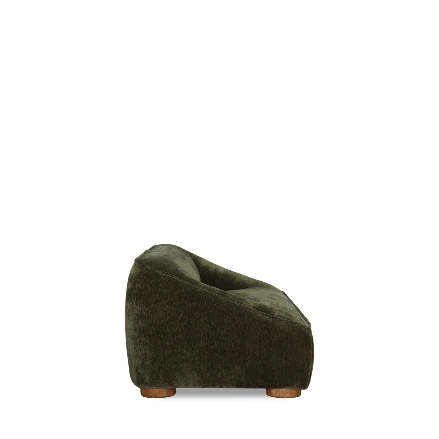 Alba Sofa