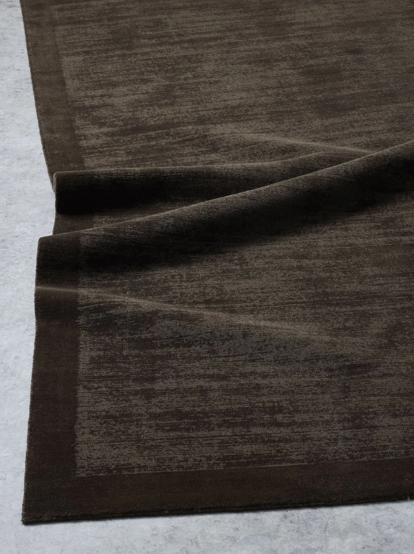 Mocha Rug