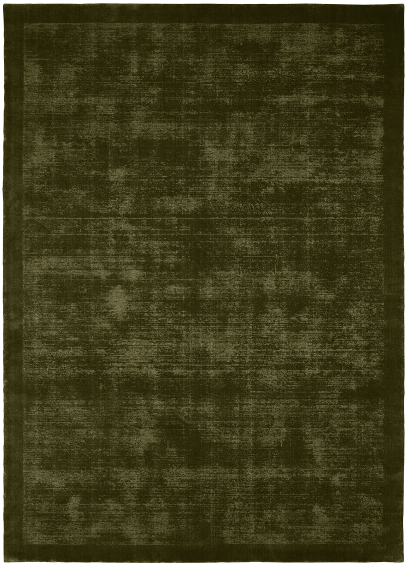 Olive Rug