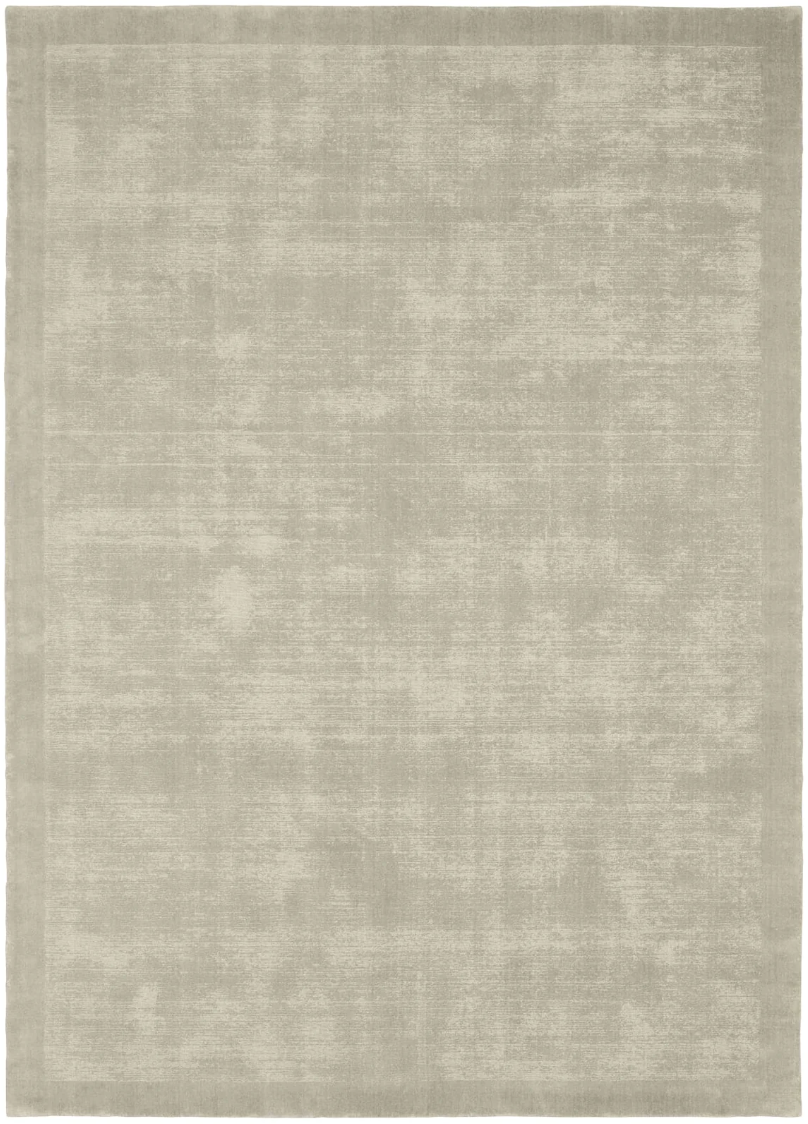 Rice Rug