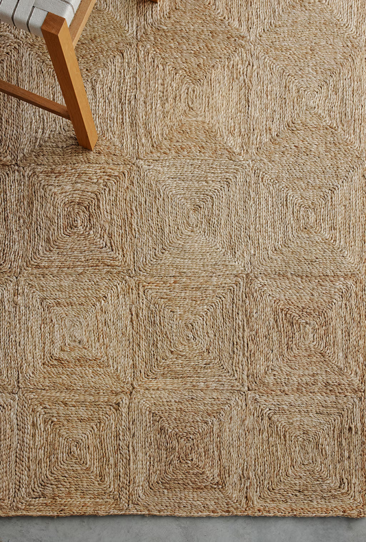 Sequoia | Rug