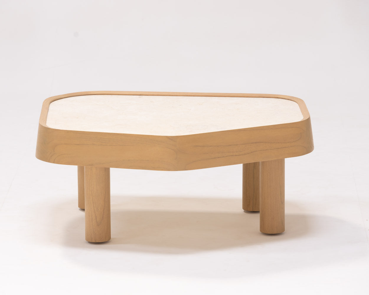 Birem Coffee Table