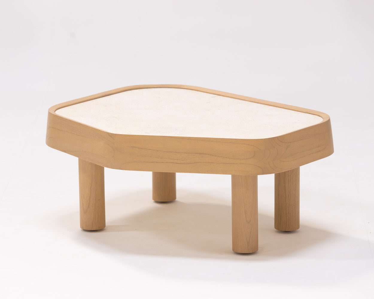 Birem Coffee Table
