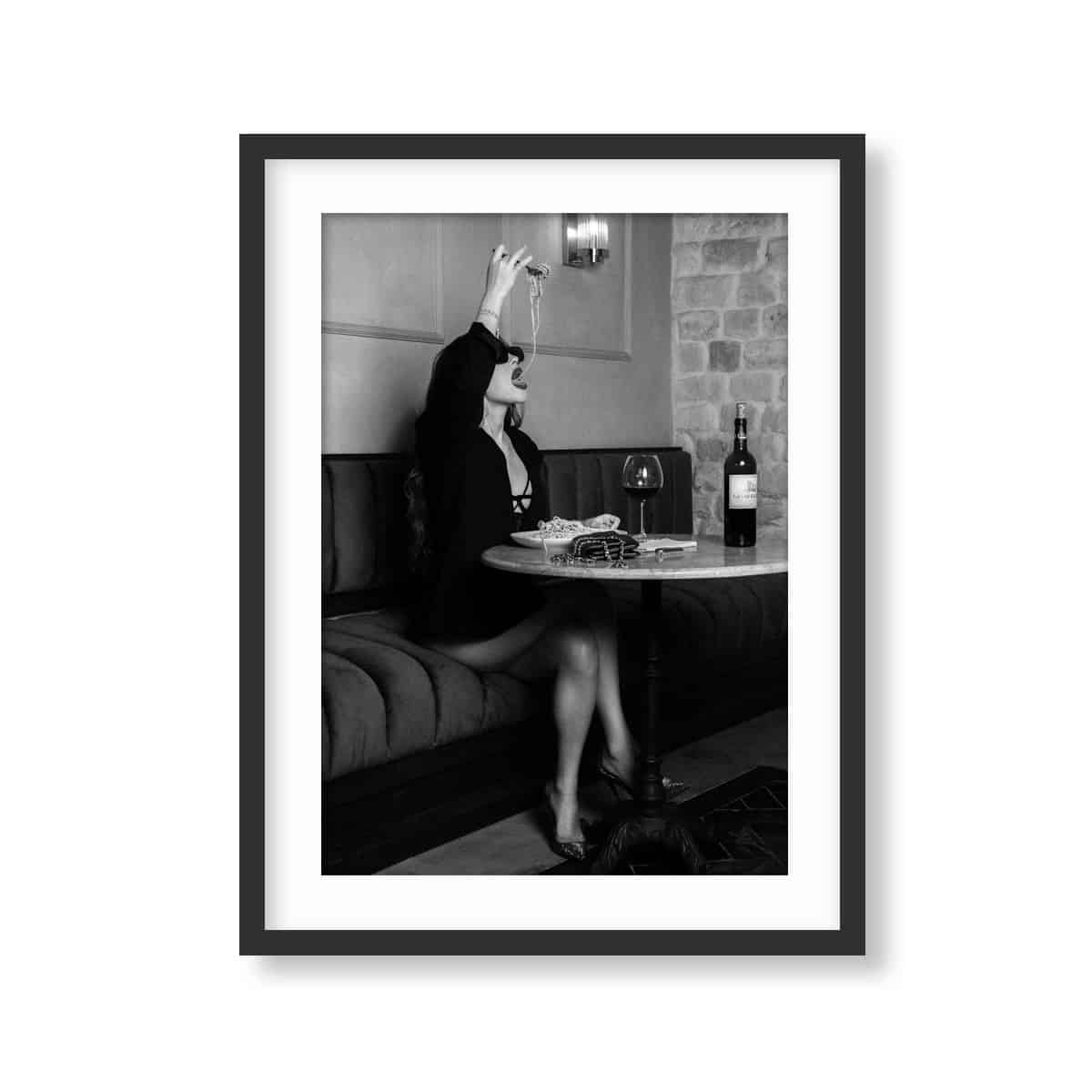 That’s Amore 2.0 Photography | by Mario Stefanelli Mario Stefanelli