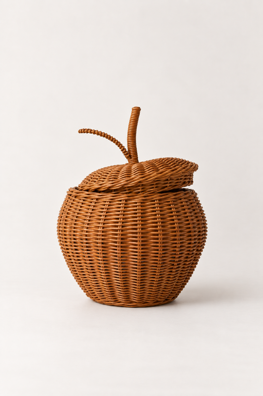 Apple | Basket