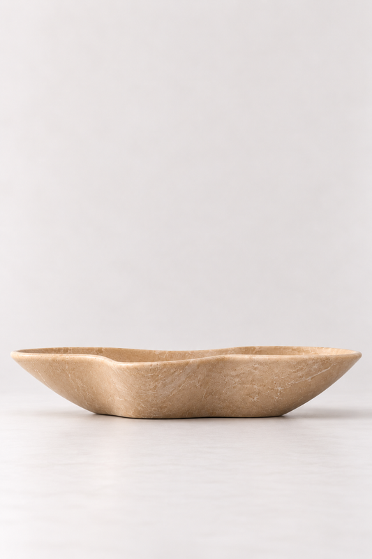 Sea Plate | Caspian