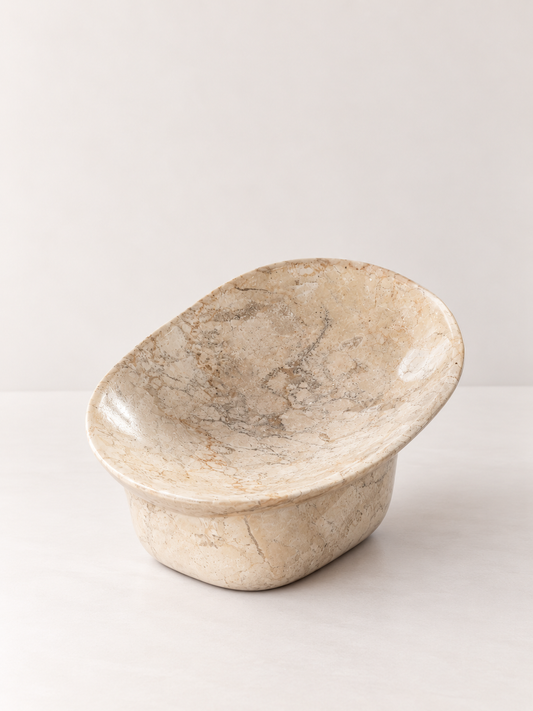 Bowl | Chubby