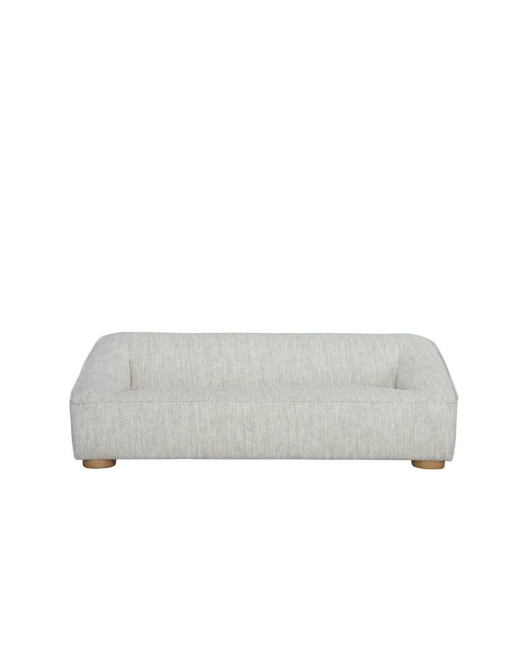 Alba Sofa