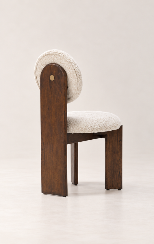 Rani | Chair