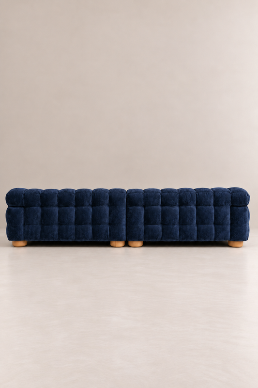 Roba | Sofa