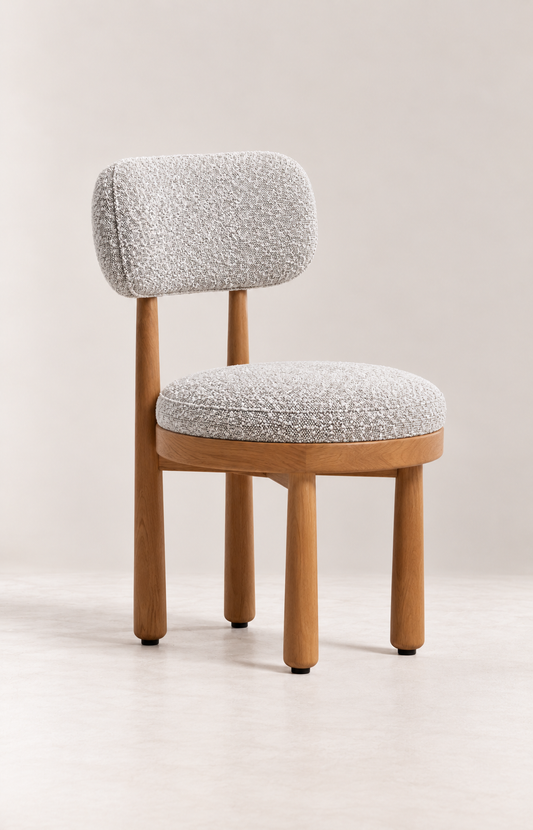 Nova | Chair