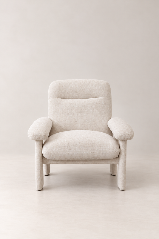 Thalia | Loungechair