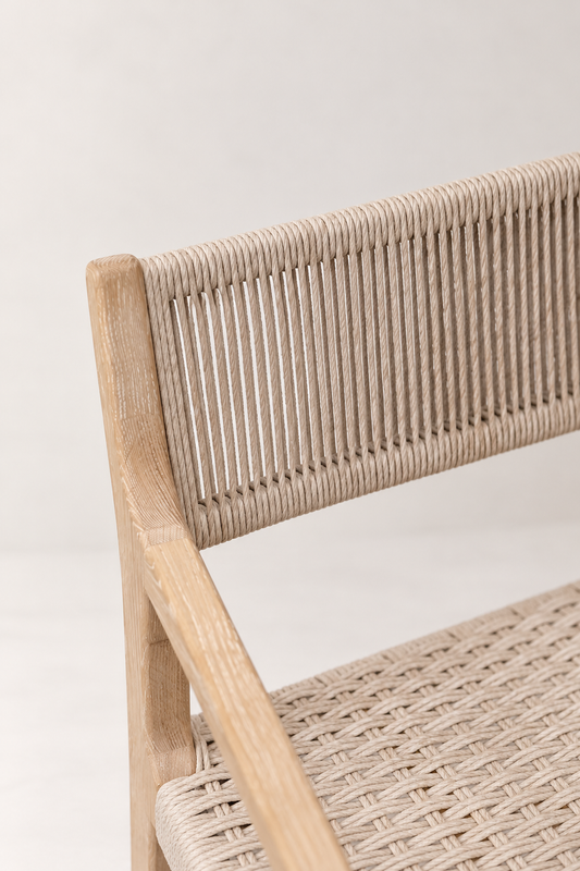 Define | Armchair