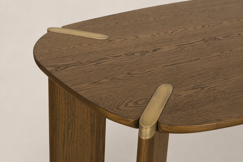 Dark Wood vs Light Wood: Which Timber Is Right for Your Home?