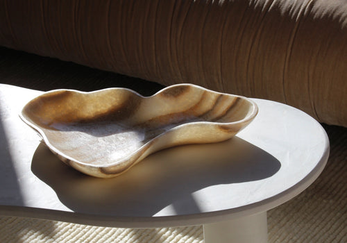 Top Design Ideas with The Onyx Collection for 2026 Amier Home