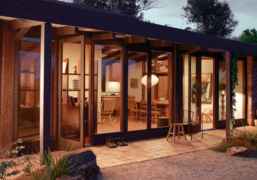 Top Interior Design Trends in New Zealand for Winter