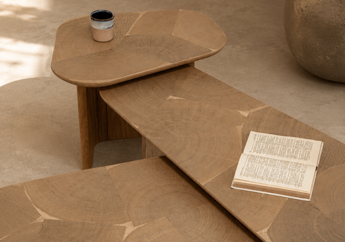 Top Interior Design Trends in New Zealand for Winter