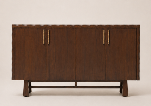 Spotlight on: The OLBIA Sideboard