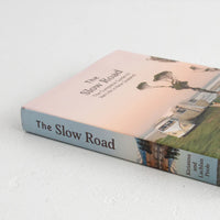 The Slow Road | By Kirianna & Lachlan Poole Bookreps