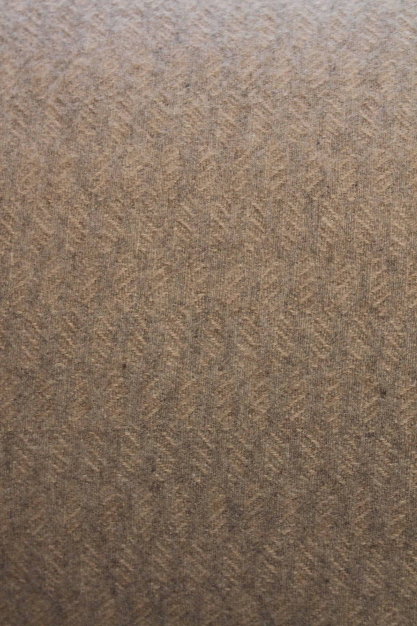 Grifone | Blanket Amier Home