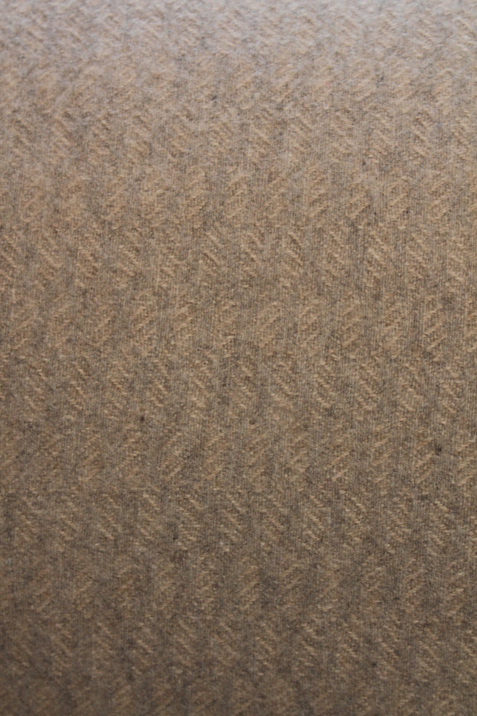 Grifone | Blanket Amier Home