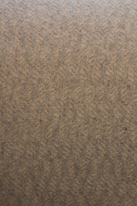 Grifone | Blanket Amier Home