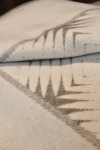 Indy | Blanket Amier Home
