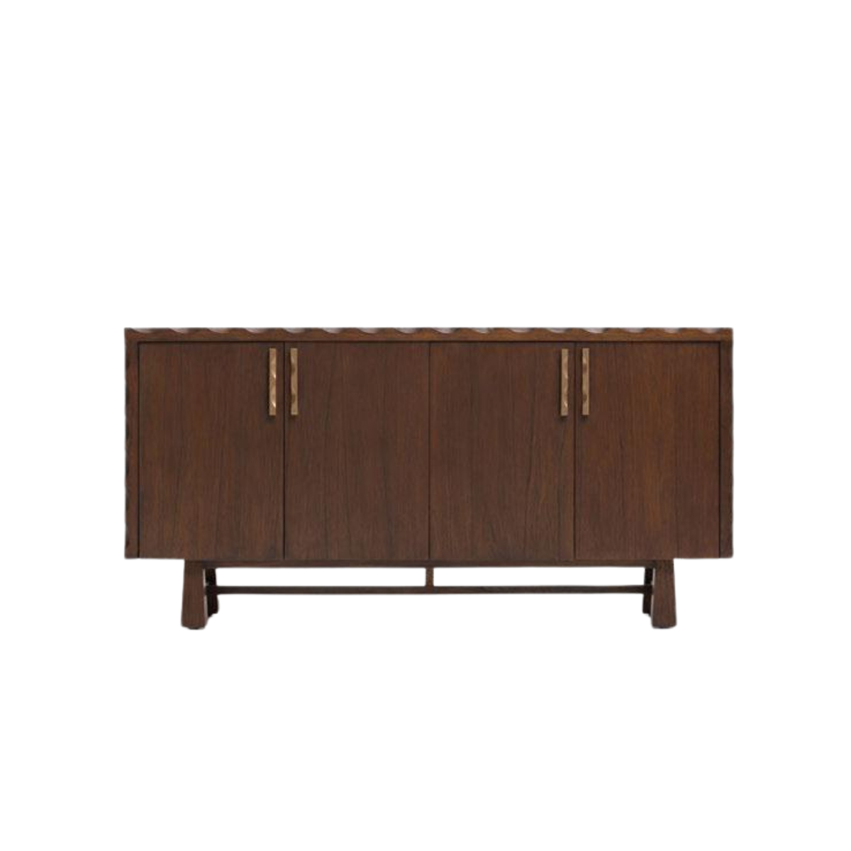 Olbia Sideboard