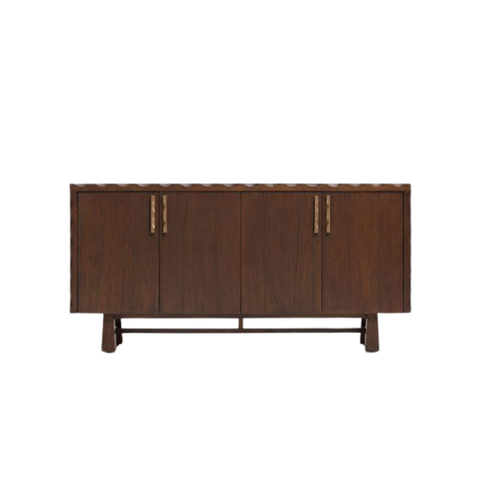 Olbia Sideboard