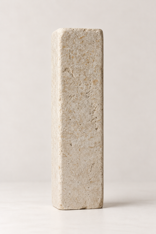 Natural Stone Brick | 30 Pack