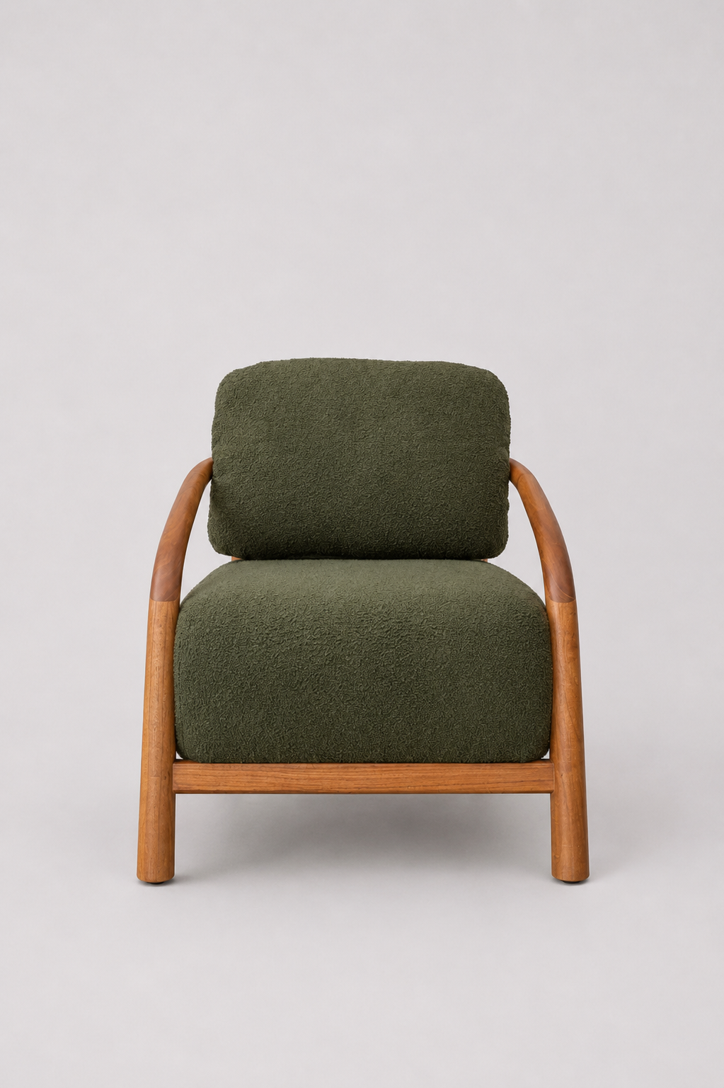 Zagora | Armchair
