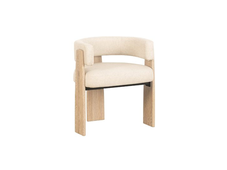 Mae Dining Chair