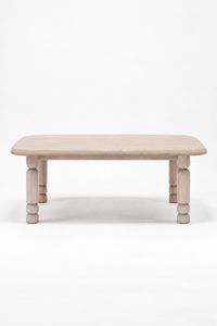 Table à manger Issoua 
