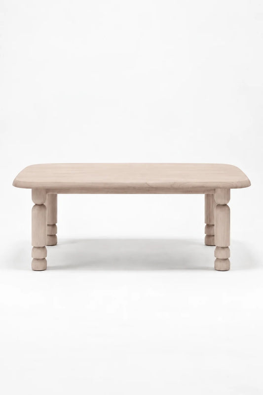 Issoua | Dining Table