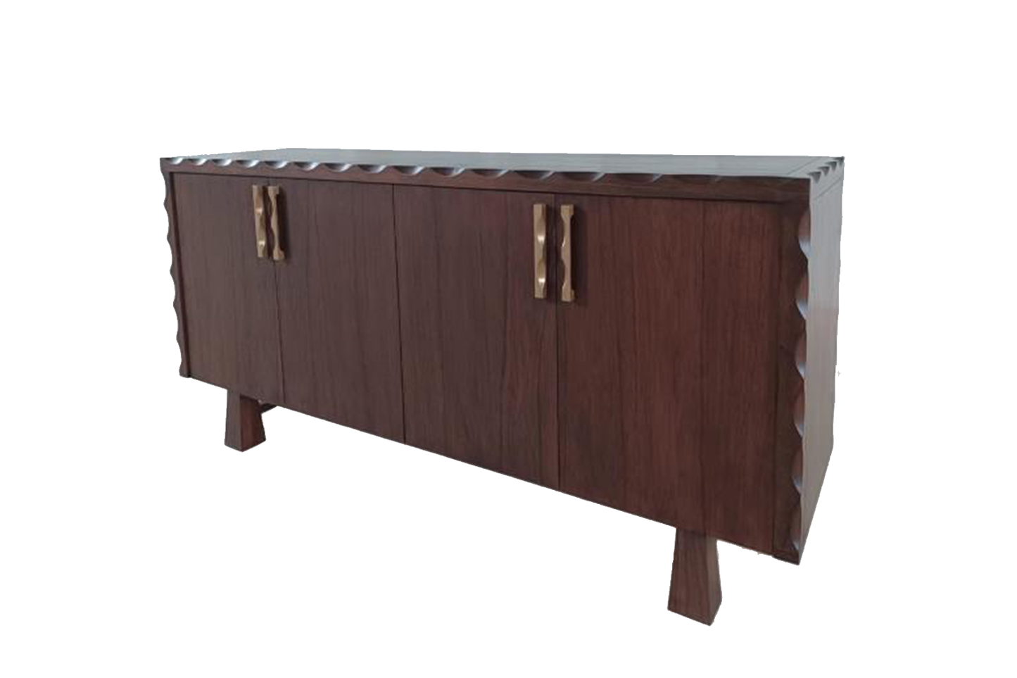 Olbia Sideboard