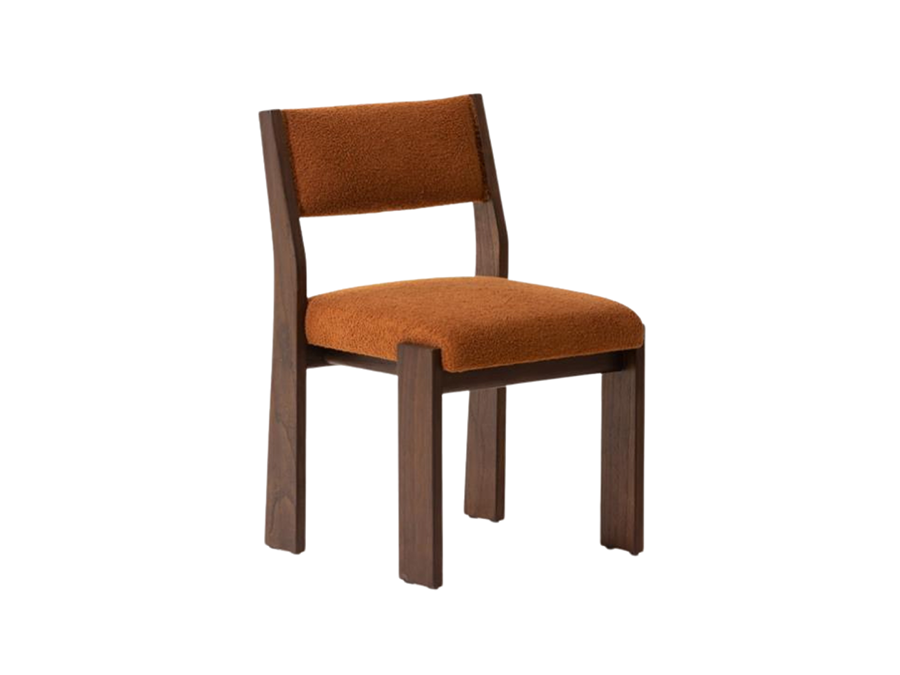 Albi Dining Chair