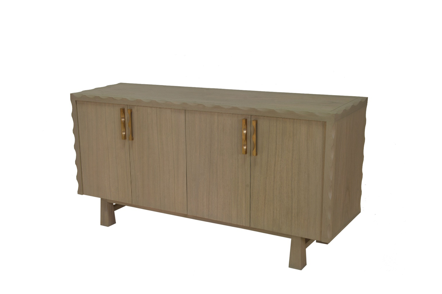 Olbia Sideboard