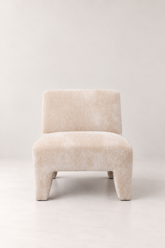 Bibi | Loungechair