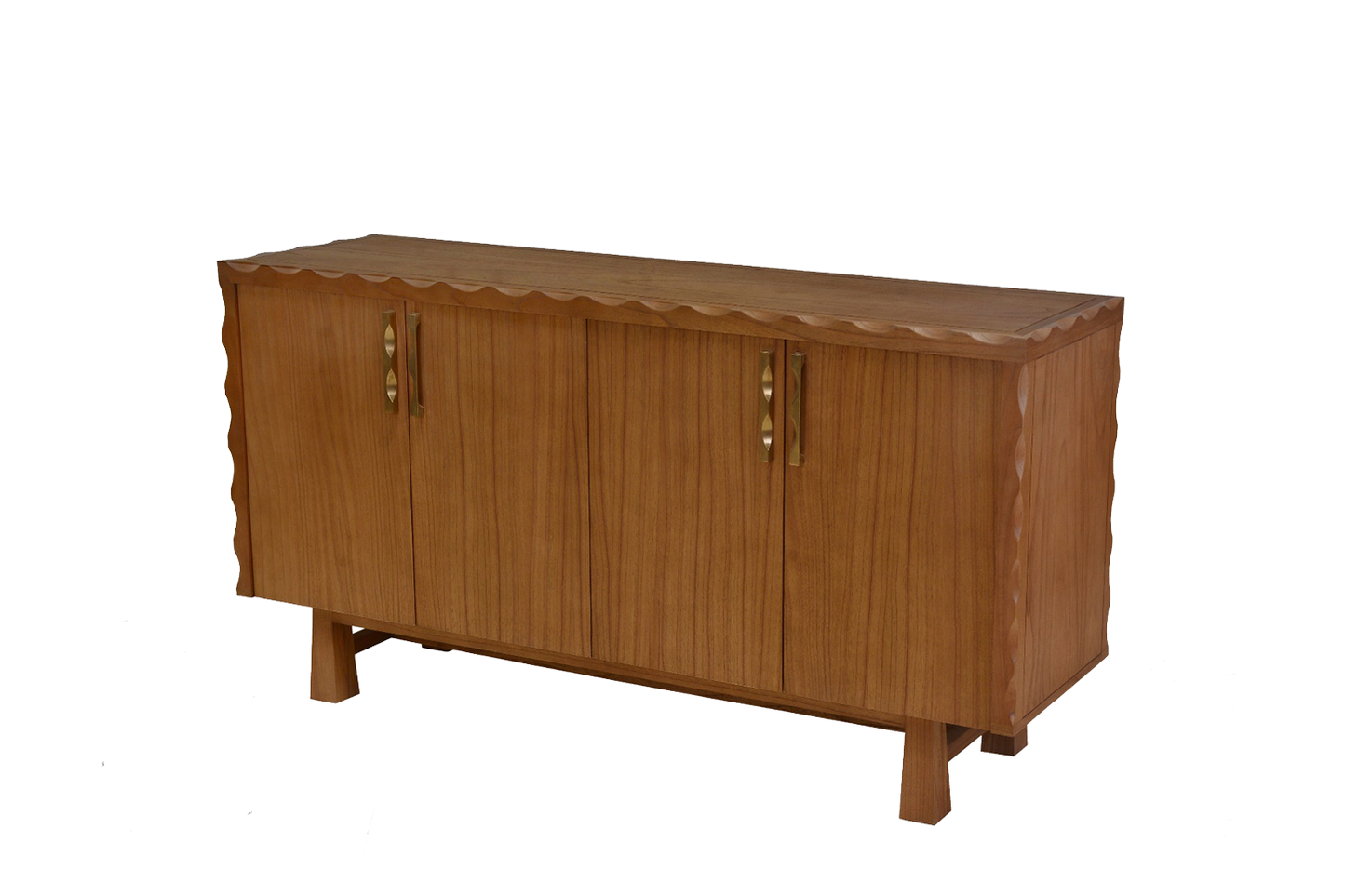 Olbia Sideboard