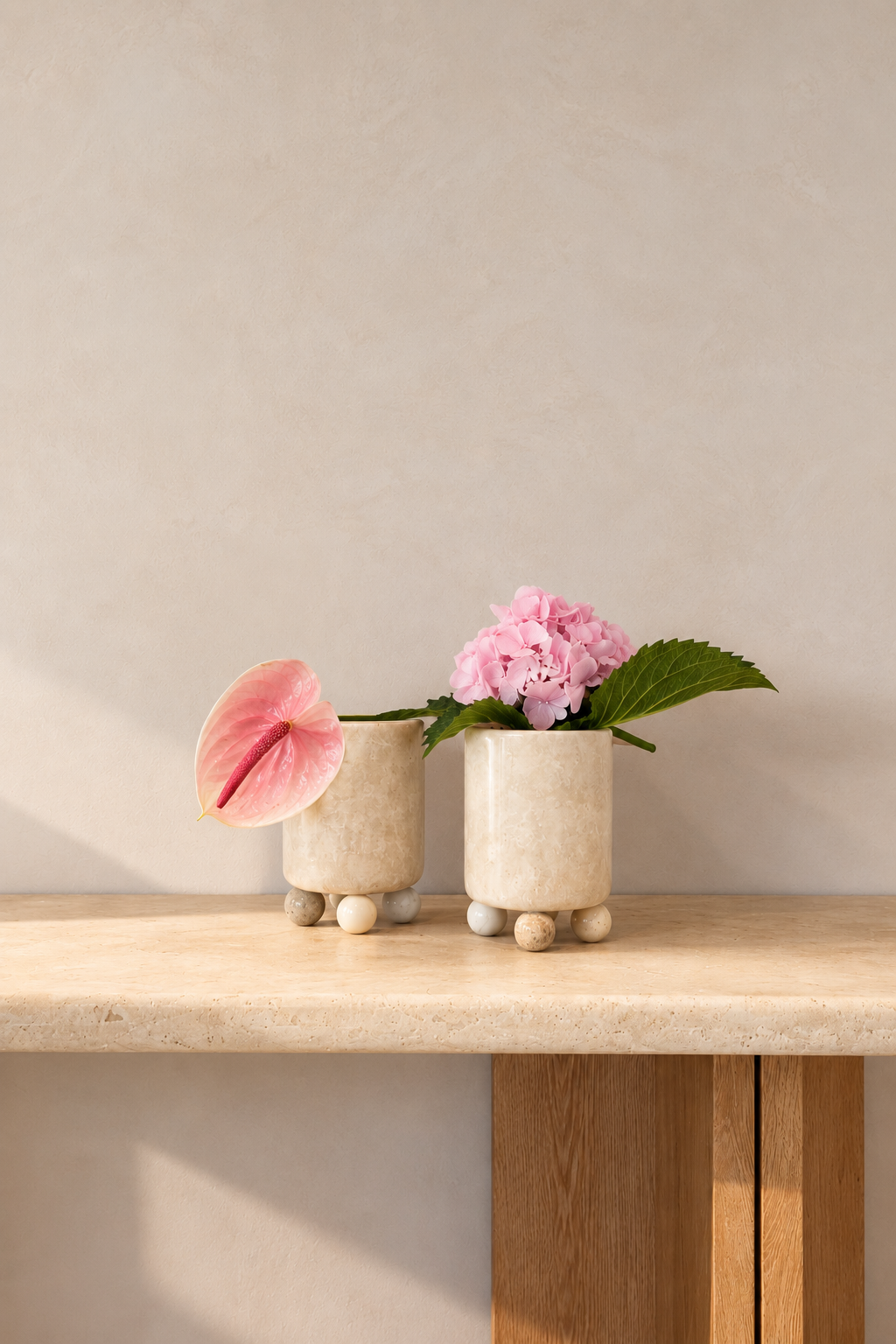 Onyx Vase | Mico