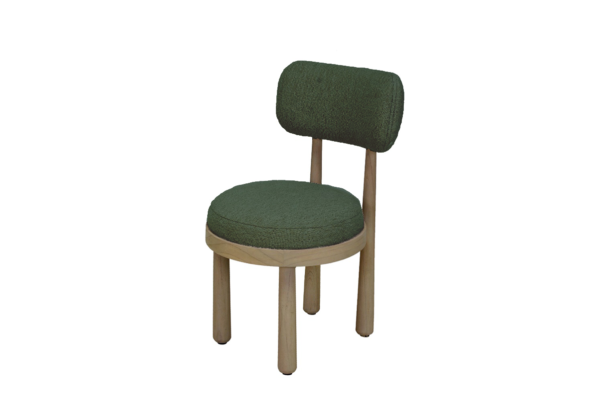 Nova Dining Chair