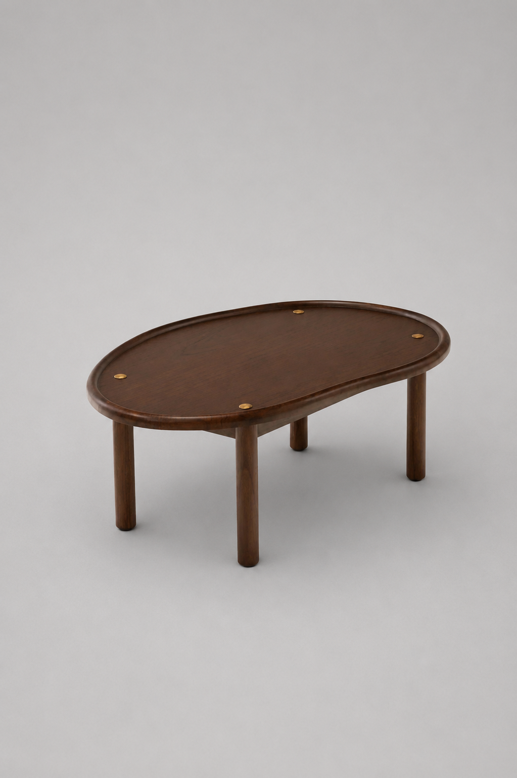 Nabu | Coffee Table