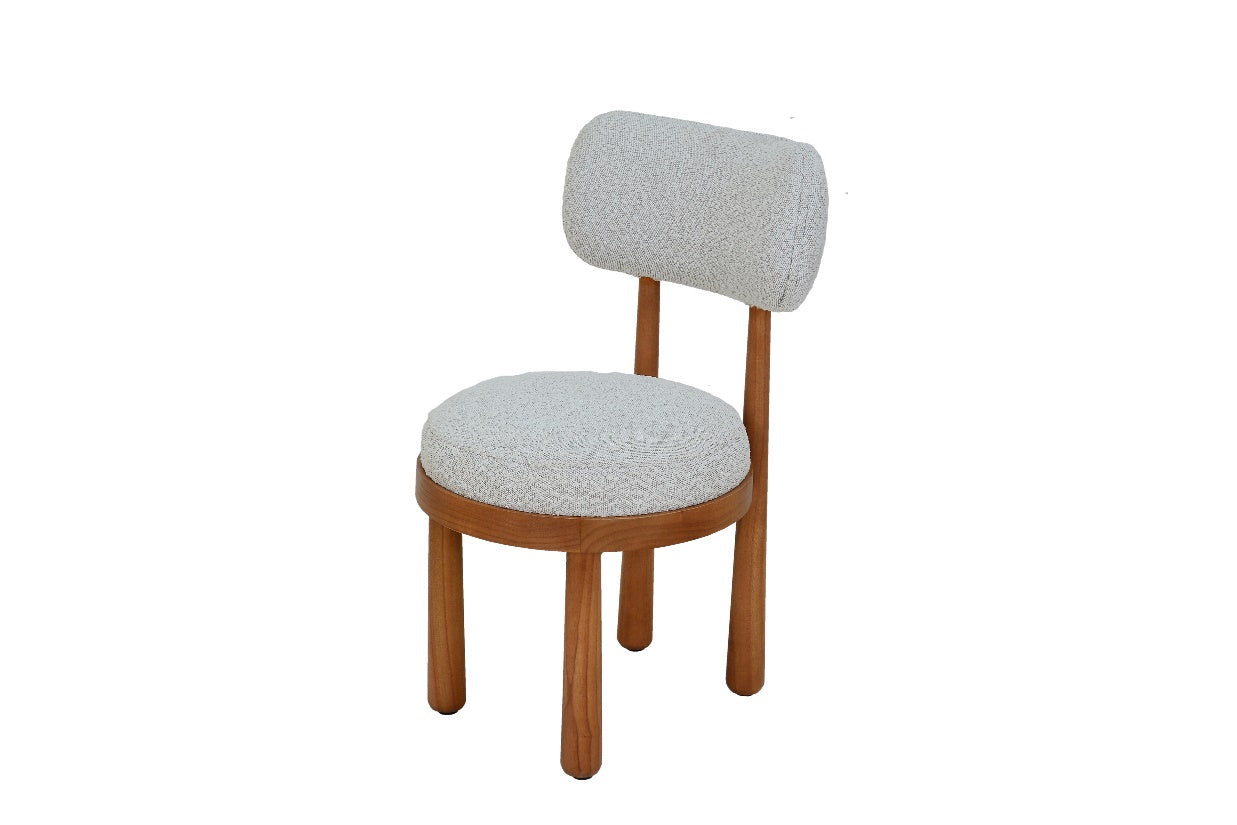 Nova Dining Chair