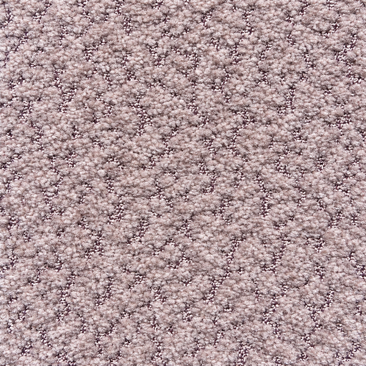 Diksa | Sofa
