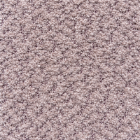 Diksa | Sofa