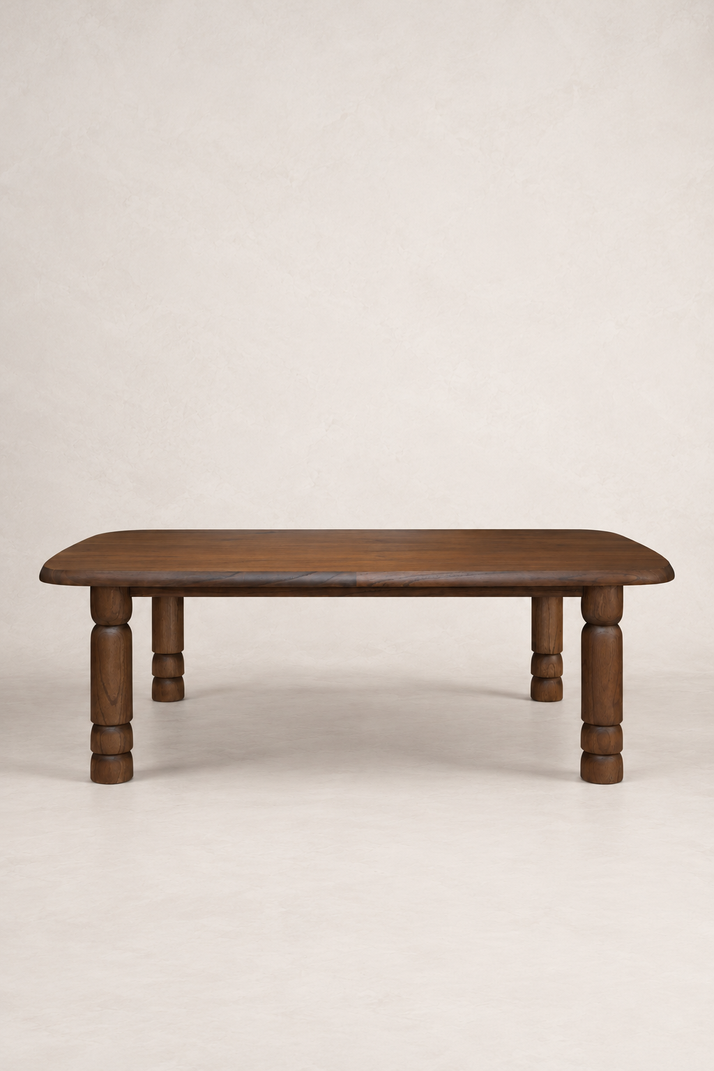 Issoua | Dining Table SALE
