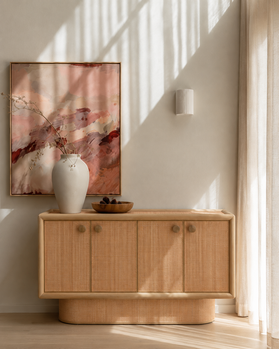 Granada | Sideboard