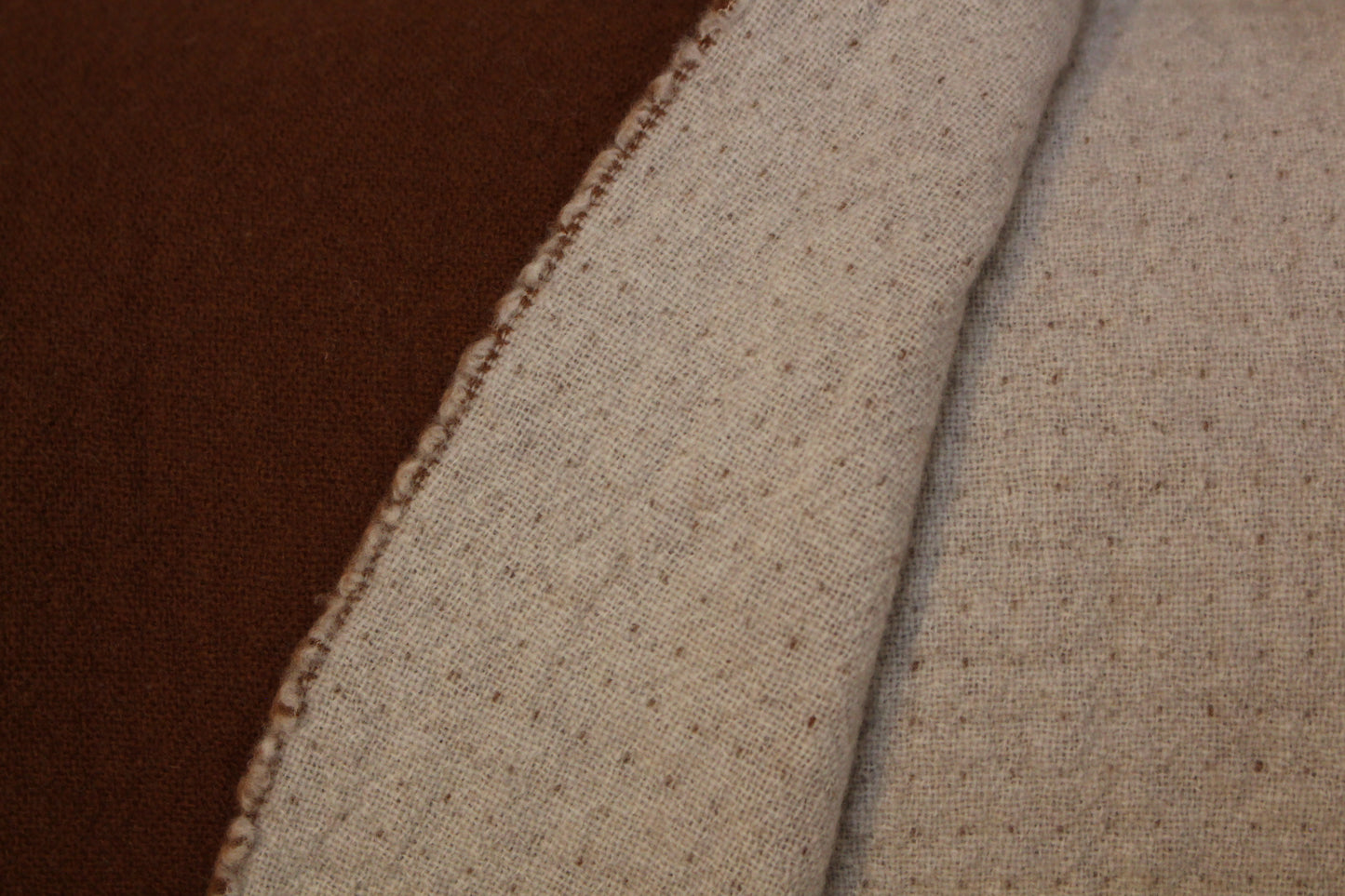 Cloud | Blanket Amier Home