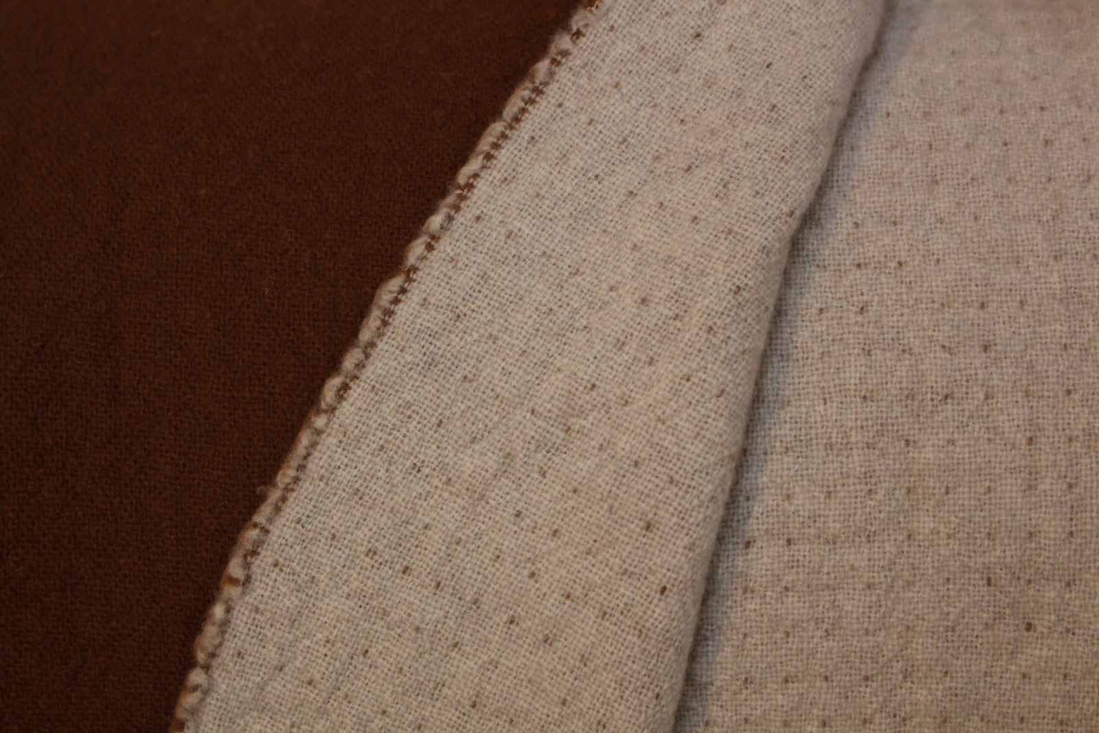 Cloud | Blanket Amier Home